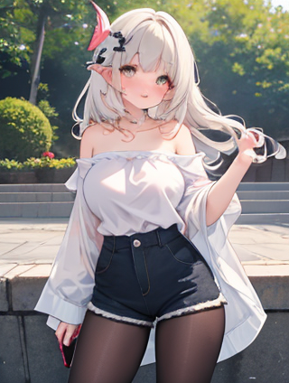 伤感与希望：夫妻情感的深度探讨