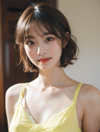 如何有效应对婚姻中的困扰