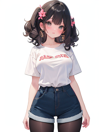 保持婚姻长久的艺术：构建和谐夫妻关系的秘诀