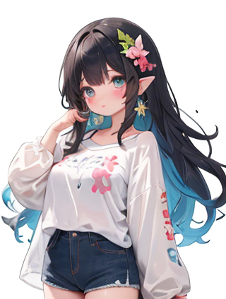 幸福与希望：构建美好未来的桥梁