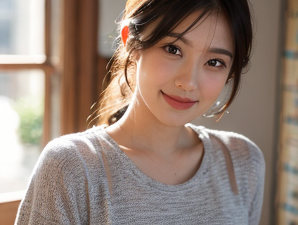 夫妻感情好的秘诀：共筑美好婚姻的五步心法