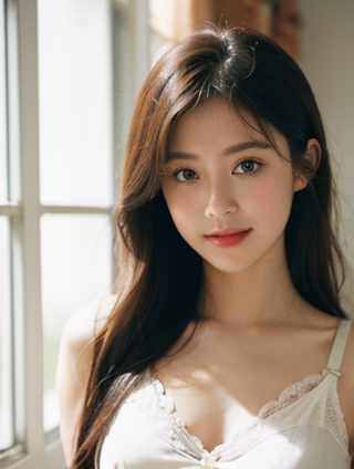 短袖女装文案