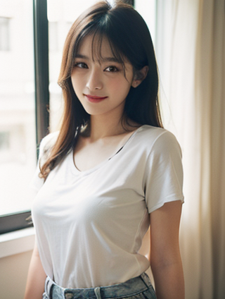爱与理解：构建幸福婚姻的艺术