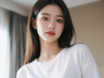 成功与音乐：抑郁情绪的疗愈之音