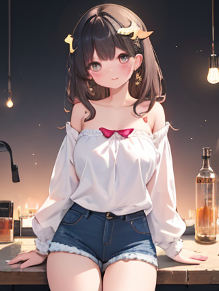 成功与家庭：平衡的艺术1744038095718