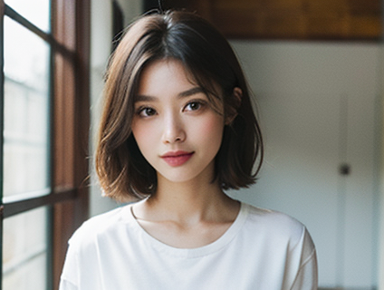青春期女孩使用卫生巾的体验与建议