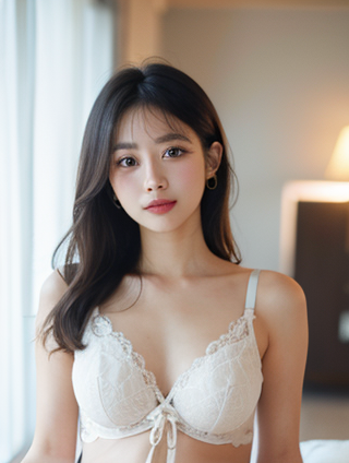 C中怎么把彩色图像转换成灰度图像