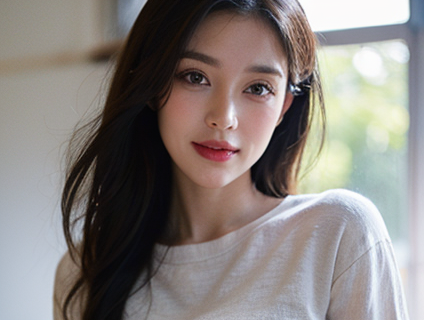 寂寞与电影：心灵的慰藉与共鸣1744063648201