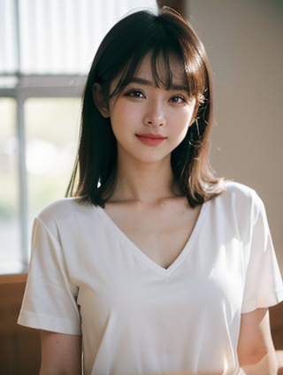 藏蓝色最完美的搭配色系：经典与时尚的碰撞