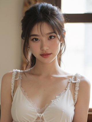 心灵的低谷：抑郁与失败的关联与应对1744041379388