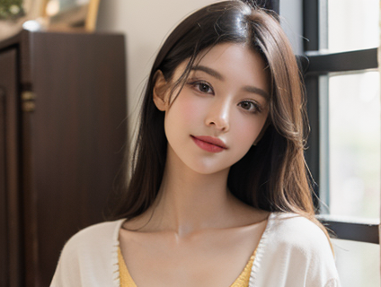 夫妻出现感情不好说说短句子