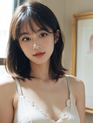 如何面对丈夫的出轨