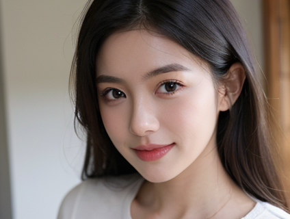 【心动的瞬间：从动漫中捕捉爱情的美好】