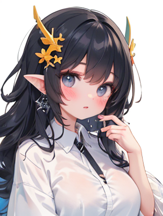 婚姻与悲伤：情感的交织与解构1744065501748