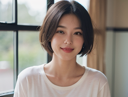 短靴怎么搭配衣服裤子