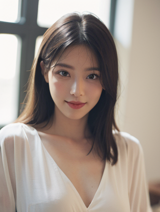 从多元视角解析女性如何平衡家庭与工作的艺术