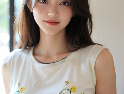 在爱与理解中前行：构建和谐夫妻关系的艺术