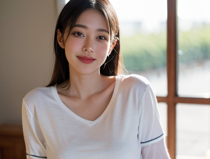 如何妥善处理女性出轨的情况