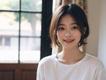 如何在紧急情况下迅速更换新卫生棉条：学校环境下的操作指南