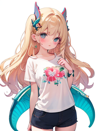 怎么分辩创业股