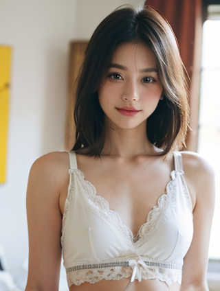 孤独中的自我救赎：运动与寂寞的奇妙关系
