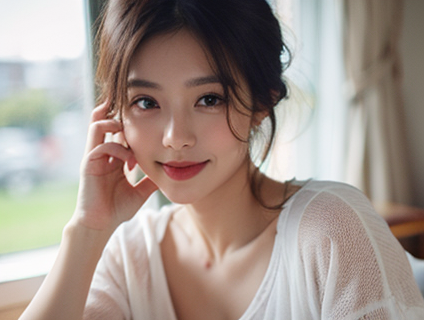 女性如何应对和克服因伴侣心理问题引发的婚姻困扰