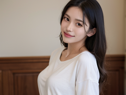 C如何进行异步编程