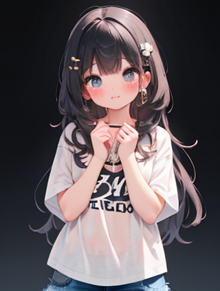 悲伤与宗教：心灵的慰藉与救赎1744045621249