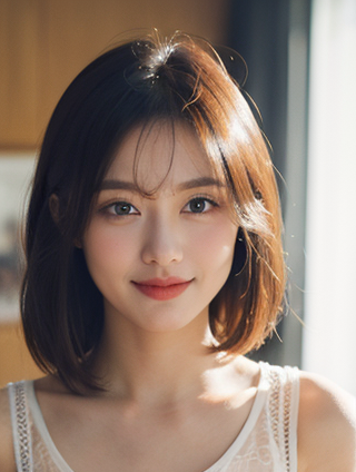 破解娘家与婆家矛盾：家庭和谐的艺术