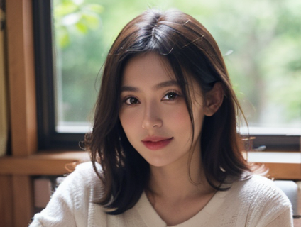 成长与幸福：共同塑造美好人生