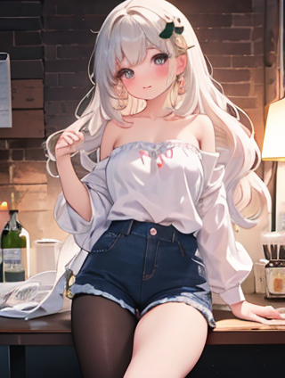 【陷入爱情的心情：在爱里寻找最美的自己】
