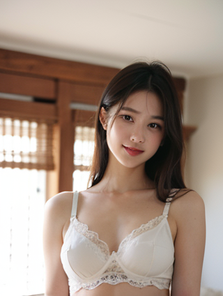 和谐共生：打造美好婆媳关系的艺术
