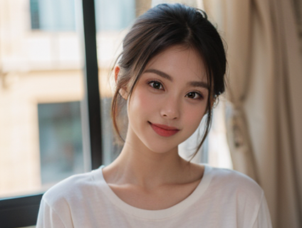 技术与能源：绿色革命的双翼1744060702217