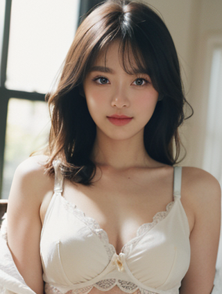 幸福与希望：构建美好未来的桥梁