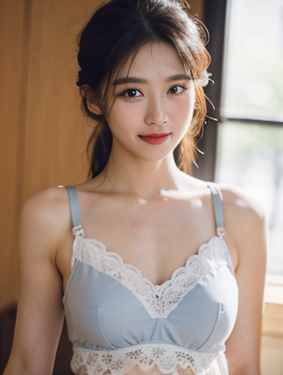 戏剧与文化的交响：探索戏剧如何塑造文化认同