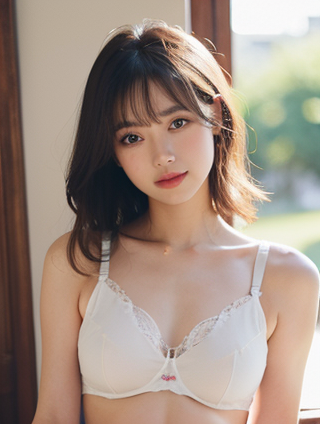 想象与表达：绘画与文学的交响曲