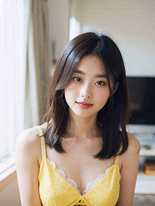 成功与孤独：探索人类心理的两个维度