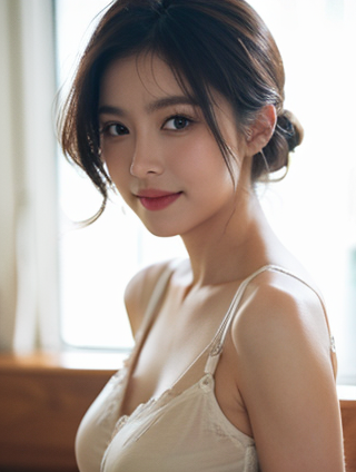 如何应对经期在学校的不便与挑战：以预防经血渗漏为例