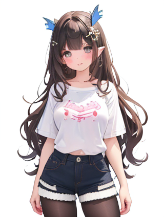 如何妥善应对婚姻中的挑战与难题