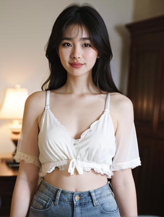【夫妻情感不好语录与说说短句集锦】