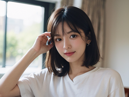 7种“毒素”导致女性一夜衰老