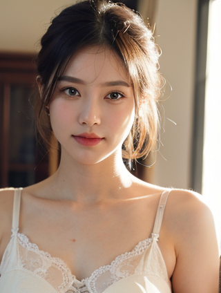 孤独的历史：时间的独白与灵魂的回响