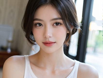 对付高情商女人的话语简短精辟