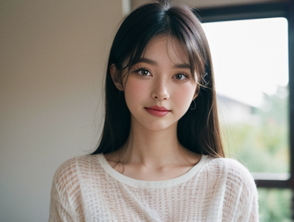 幸福与宗教：心灵的纽带