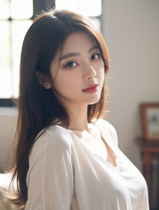 对于婚姻的看法