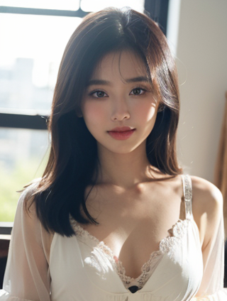 穿搭艺术：上身蓝衣如何巧妙搭配下装