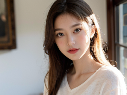 技术与健康：携手共进，共创未来