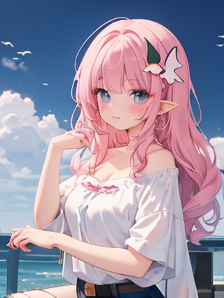 学生不来姨妈怎么处理