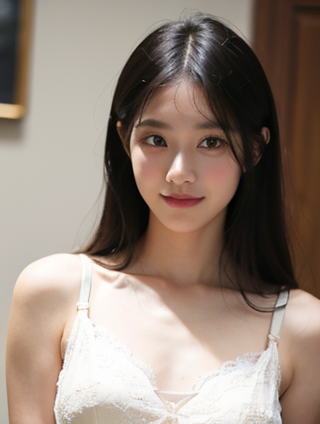 夫妻间的矛盾与调和：共建和谐家庭的秘诀