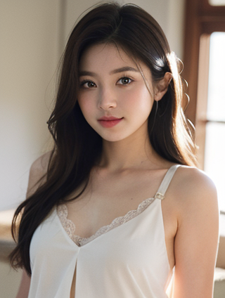 夫妻关系恶化男方不愿离婚的解决之道